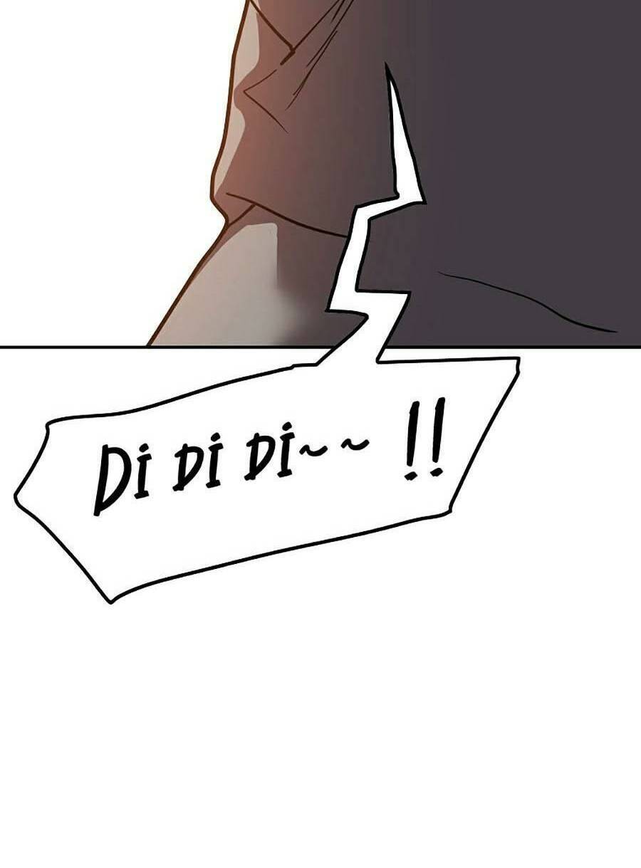 Người Hùng Thực Tế Ảo Chap 38 - Next Chap 39