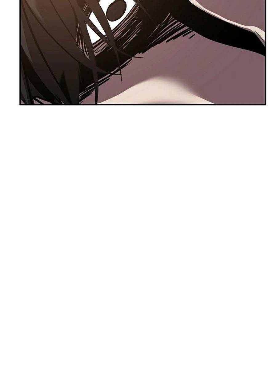 Người Hùng Thực Tế Ảo Chap 38 - Next Chap 39