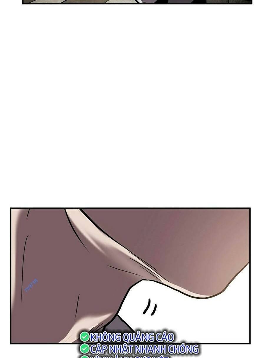 Người Hùng Thực Tế Ảo Chap 38 - Next Chap 39