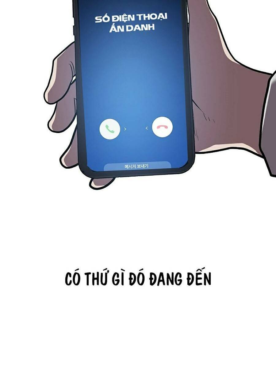 Người Hùng Thực Tế Ảo Chap 38 - Next Chap 39
