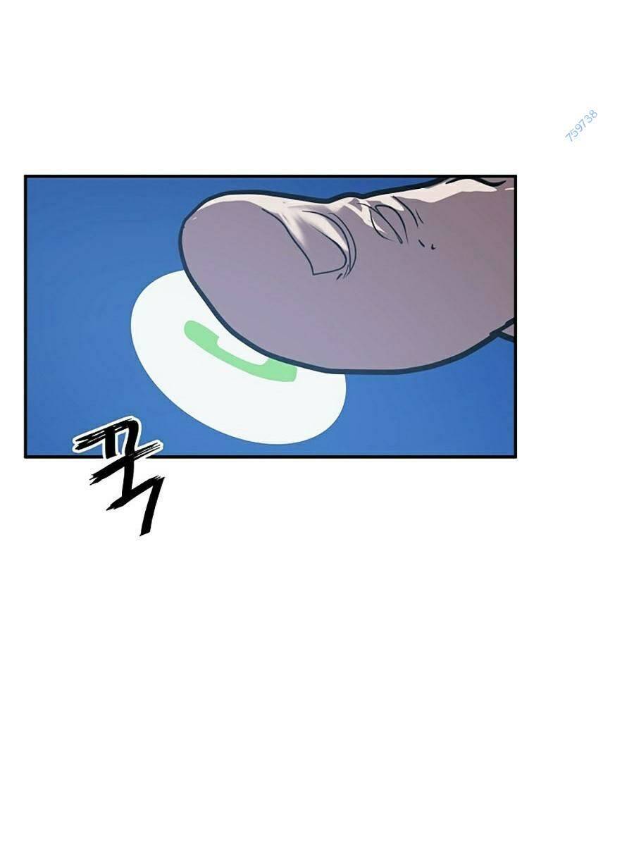 Người Hùng Thực Tế Ảo Chap 38 - Next Chap 39