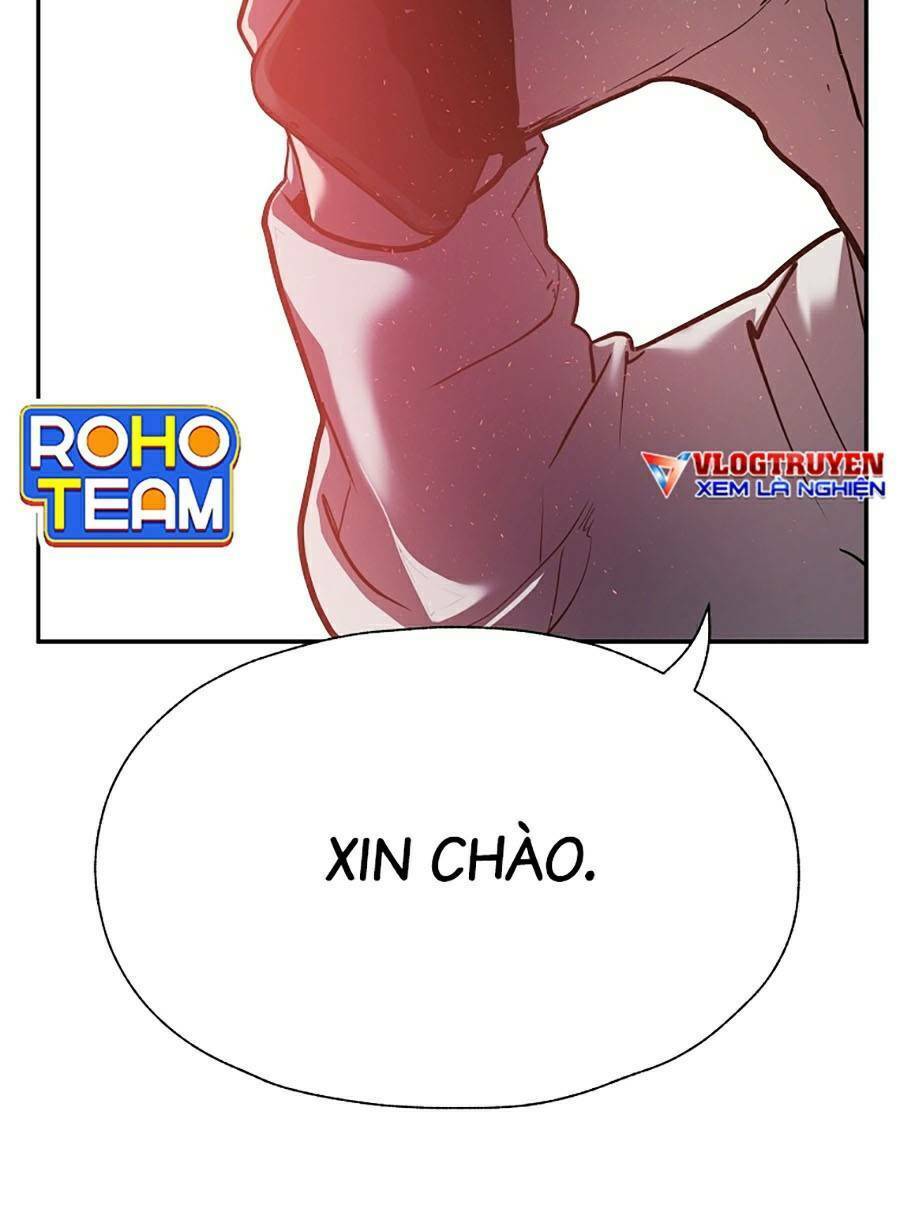 Người Hùng Thực Tế Ảo Chap 38 - Next Chap 39