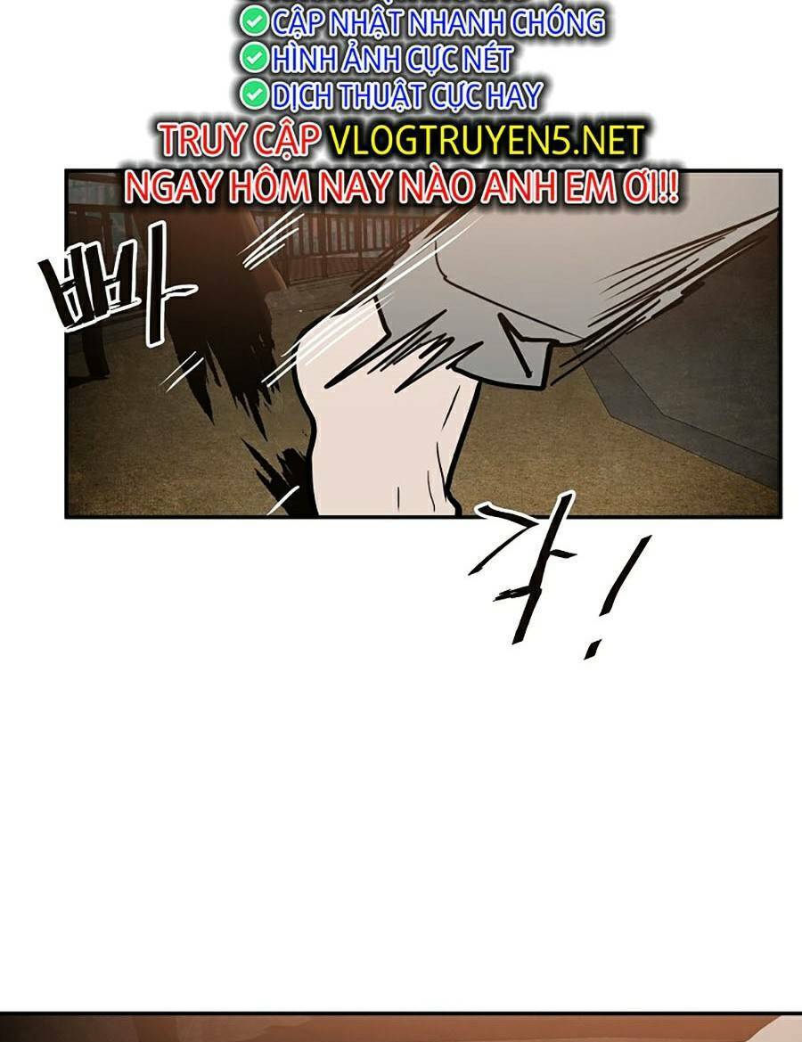 Người Hùng Thực Tế Ảo Chap 38 - Next Chap 39
