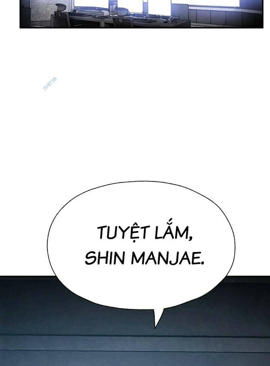 Người Hùng Thực Tế Ảo Chap 38 - Next Chap 39