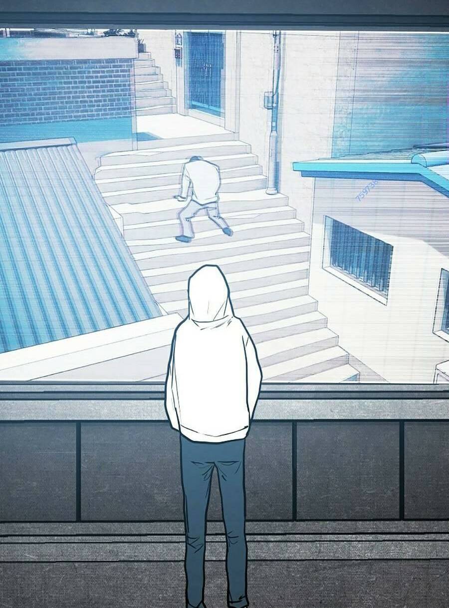 Người Hùng Thực Tế Ảo Chap 38 - Next Chap 39