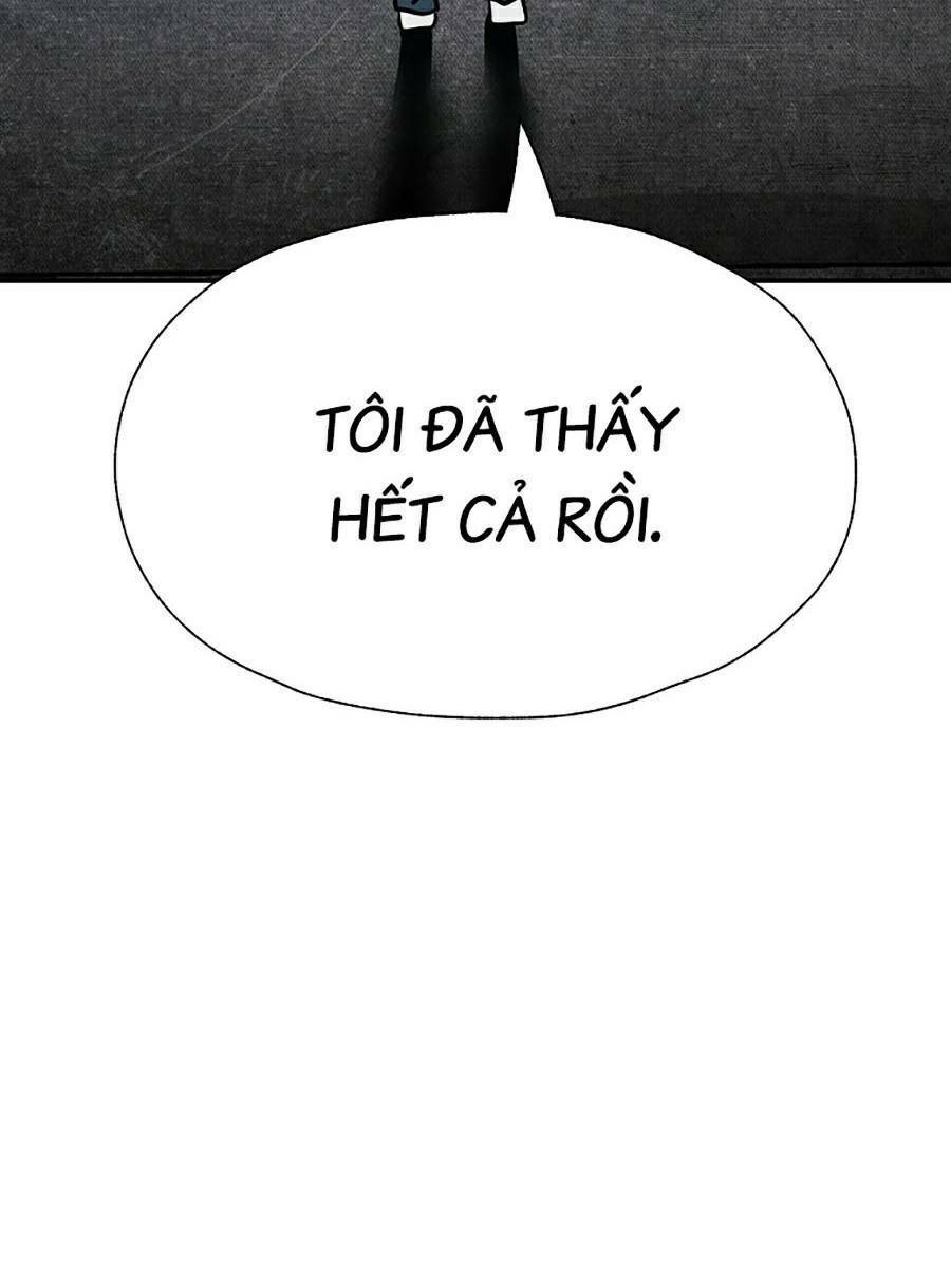 Người Hùng Thực Tế Ảo Chap 38 - Next Chap 39