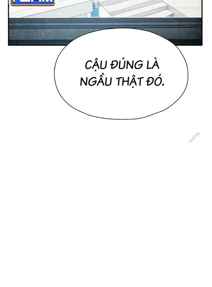 Người Hùng Thực Tế Ảo Chap 38 - Next Chap 39
