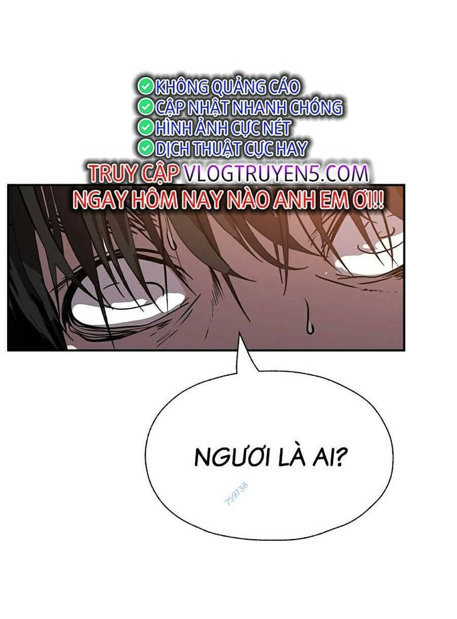 Người Hùng Thực Tế Ảo Chap 38 - Next Chap 39