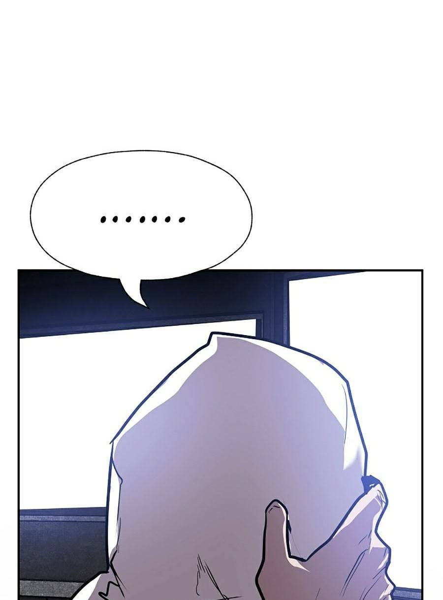 Người Hùng Thực Tế Ảo Chap 38 - Next Chap 39