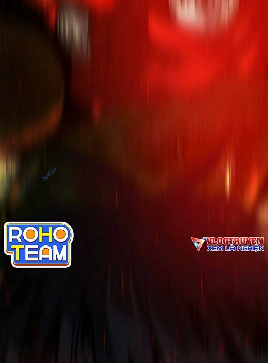 Người Hùng Thực Tế Ảo Chap 38 - Next Chap 39