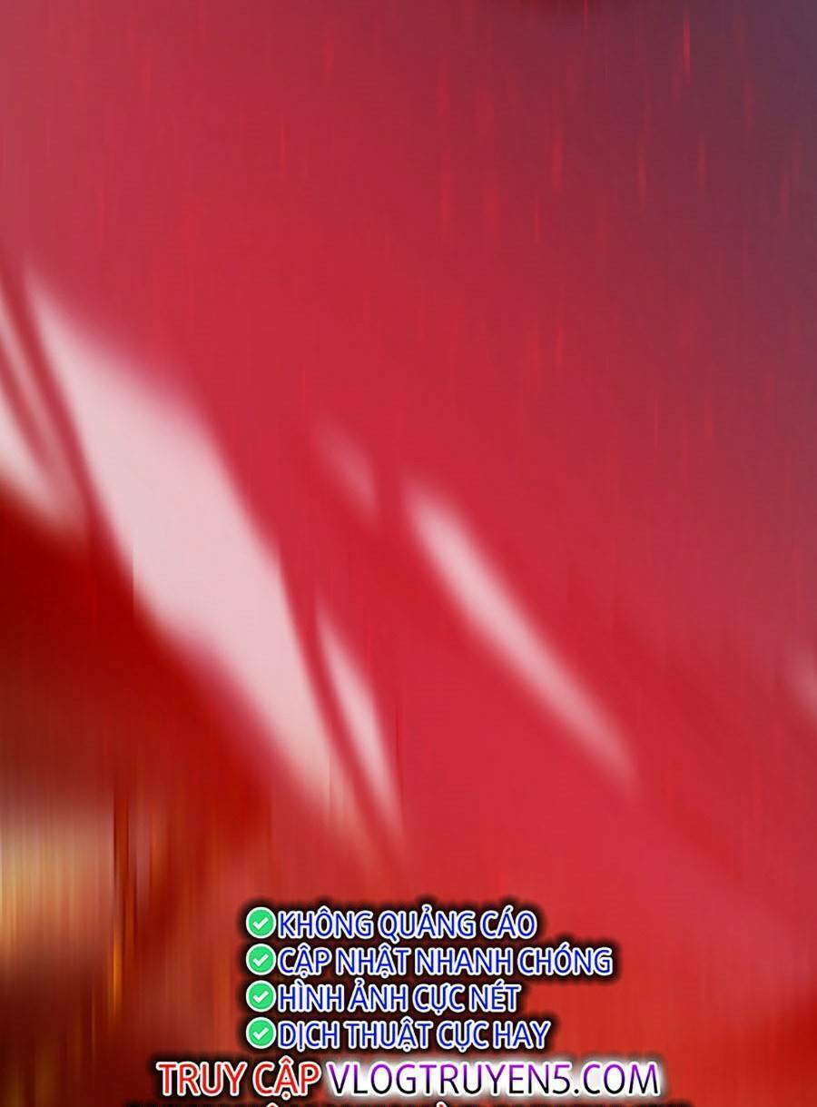 Người Hùng Thực Tế Ảo Chap 38 - Next Chap 39