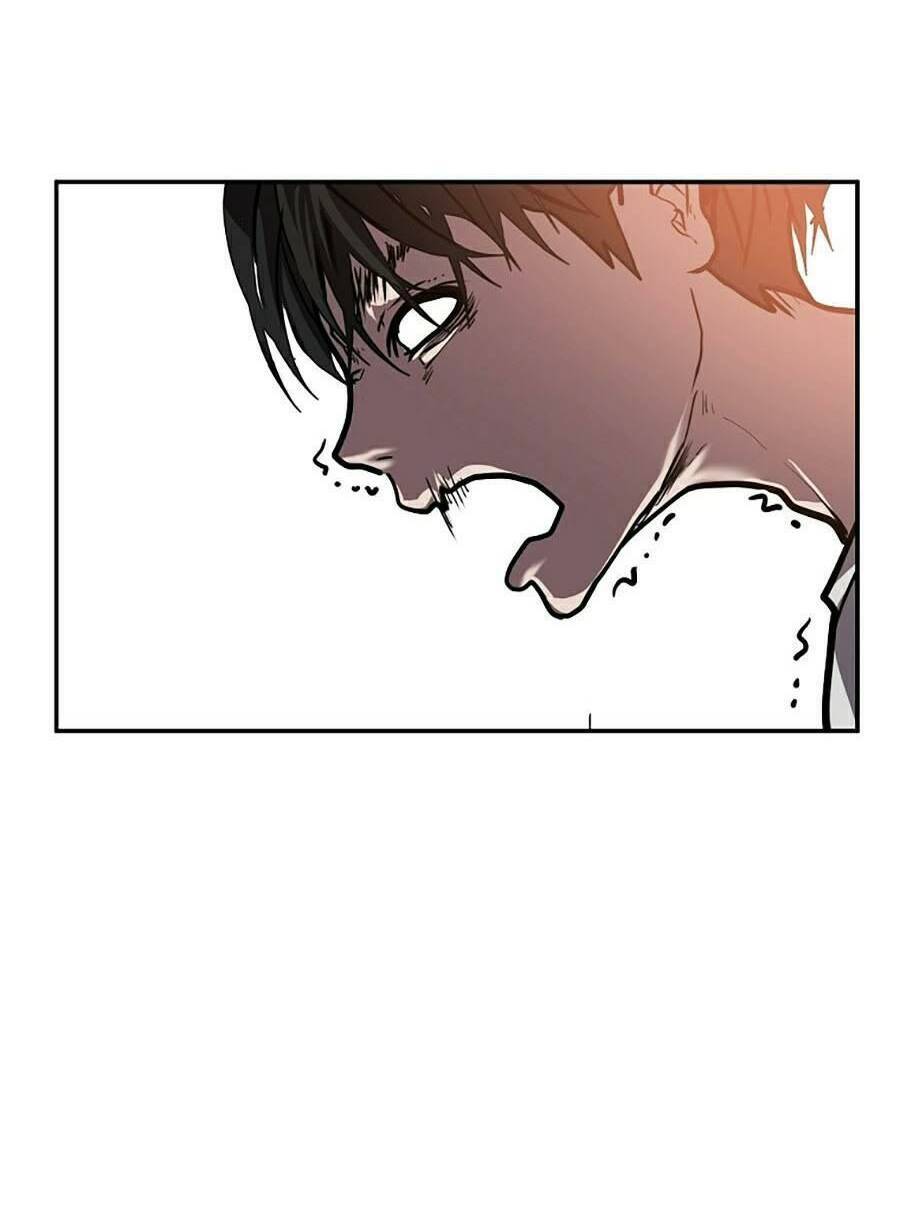Người Hùng Thực Tế Ảo Chap 38 - Next Chap 39
