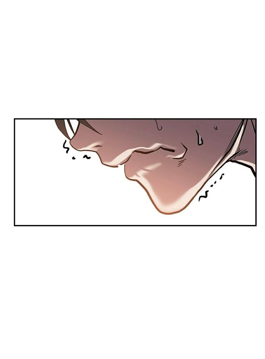 Người Hùng Thực Tế Ảo Chap 38 - Next Chap 39