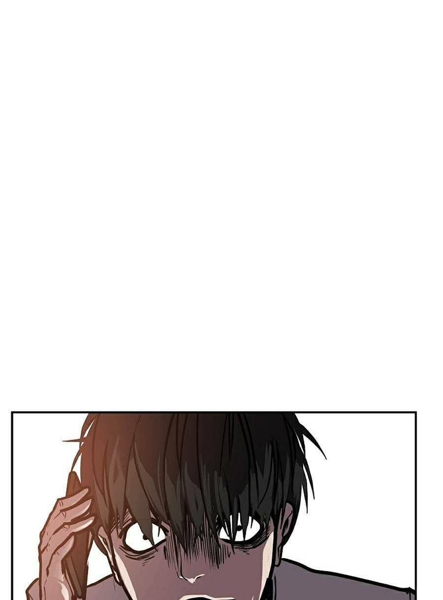 Người Hùng Thực Tế Ảo Chap 38 - Next Chap 39