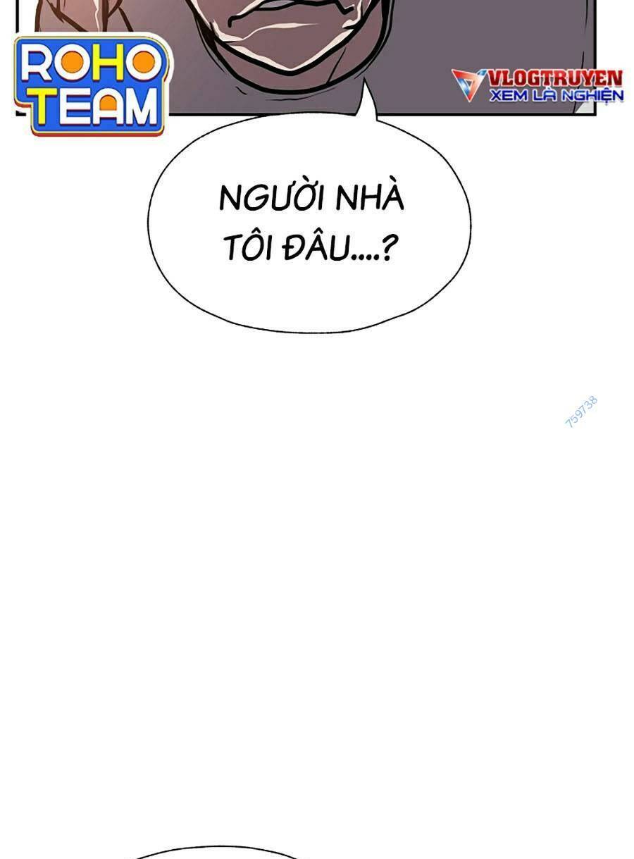 Người Hùng Thực Tế Ảo Chap 38 - Next Chap 39