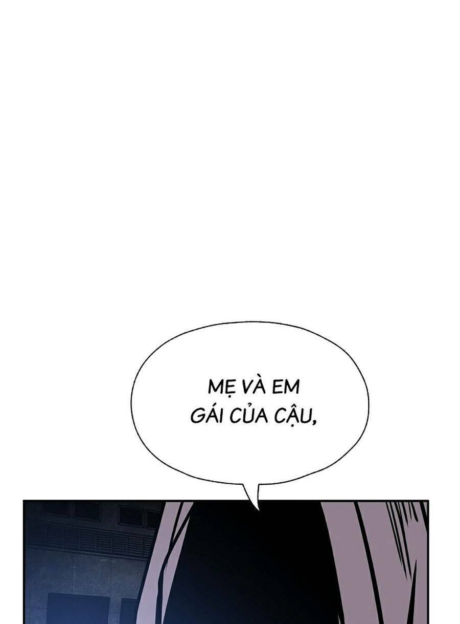 Người Hùng Thực Tế Ảo Chap 38 - Next Chap 39