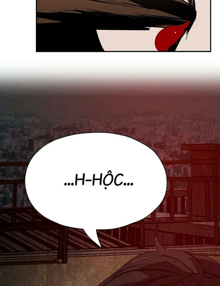 Người Hùng Thực Tế Ảo Chap 38 - Next Chap 39