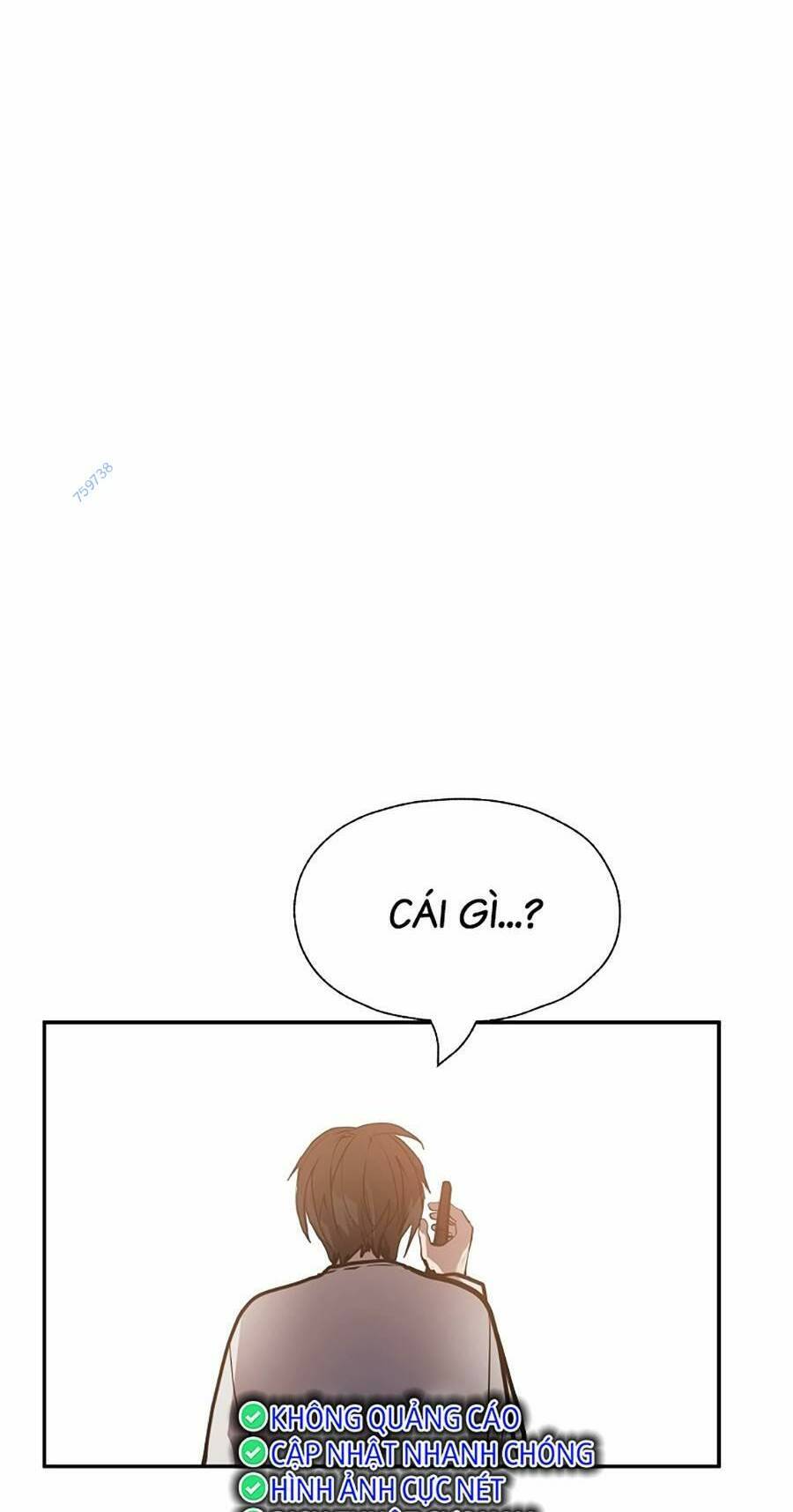 Người Hùng Thực Tế Ảo Chap 38 - Next Chap 39