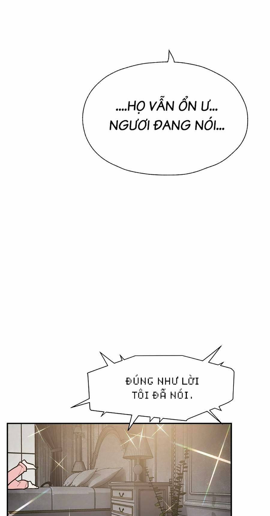 Người Hùng Thực Tế Ảo Chap 38 - Next Chap 39