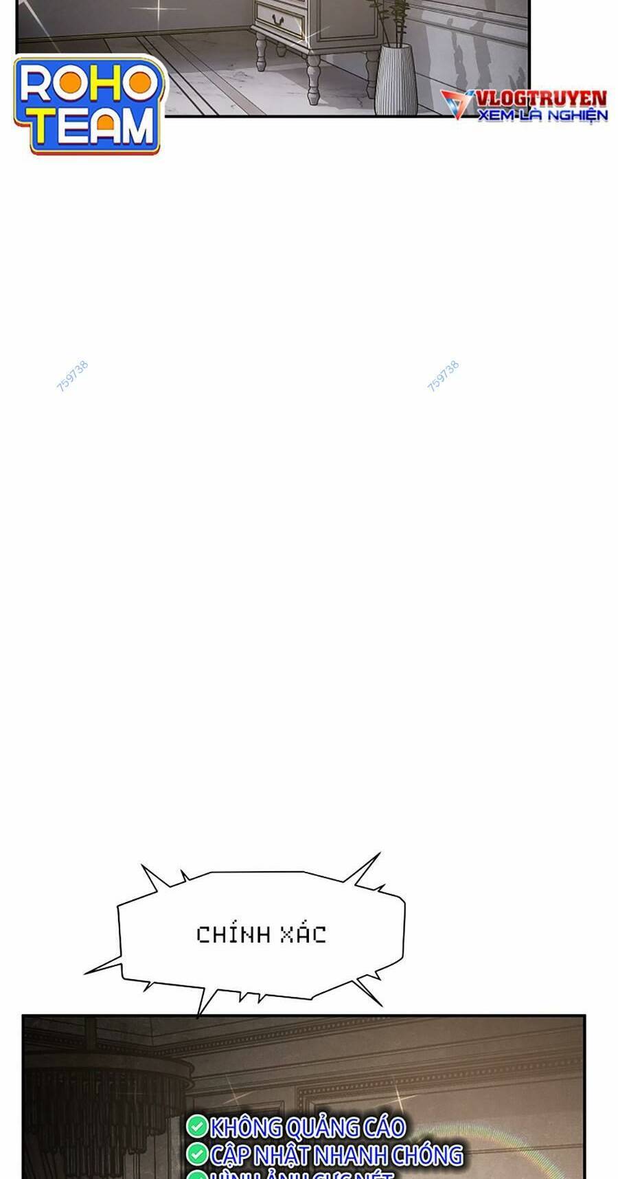 Người Hùng Thực Tế Ảo Chap 38 - Next Chap 39