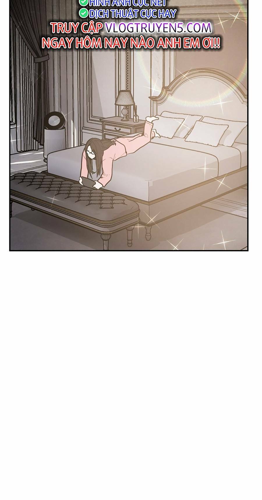 Người Hùng Thực Tế Ảo Chap 38 - Next Chap 39