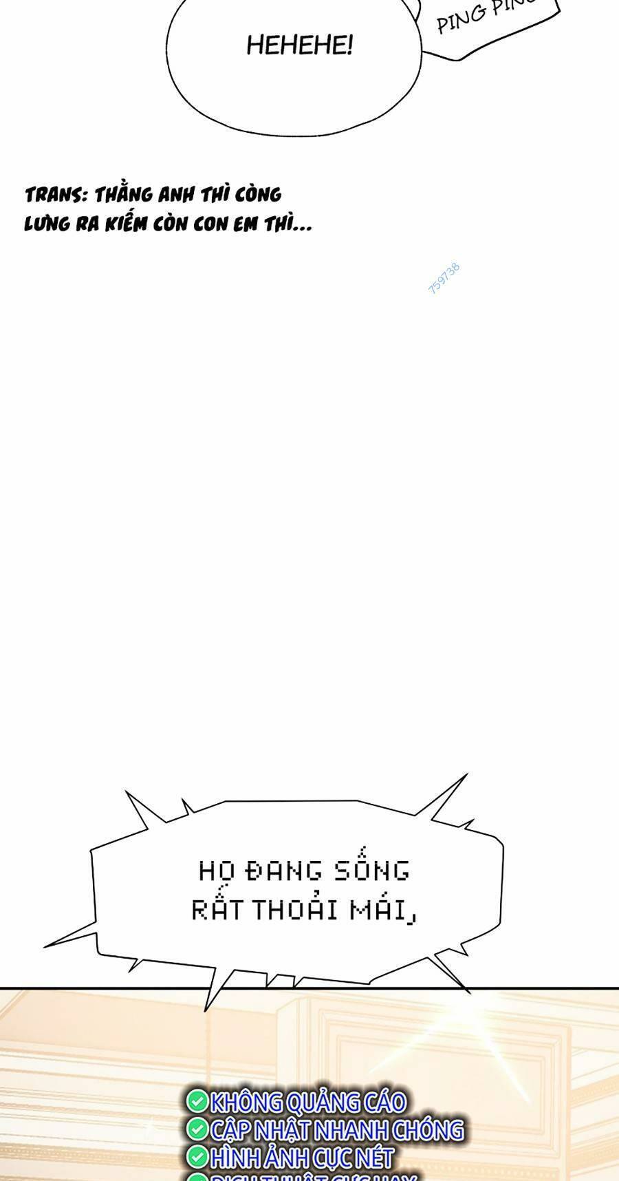 Người Hùng Thực Tế Ảo Chap 38 - Next Chap 39