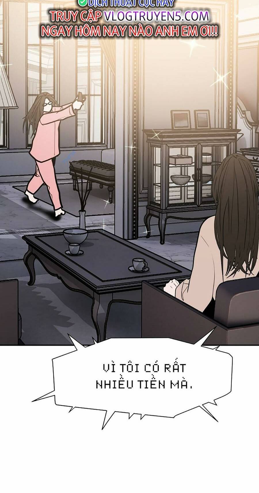 Người Hùng Thực Tế Ảo Chap 38 - Next Chap 39