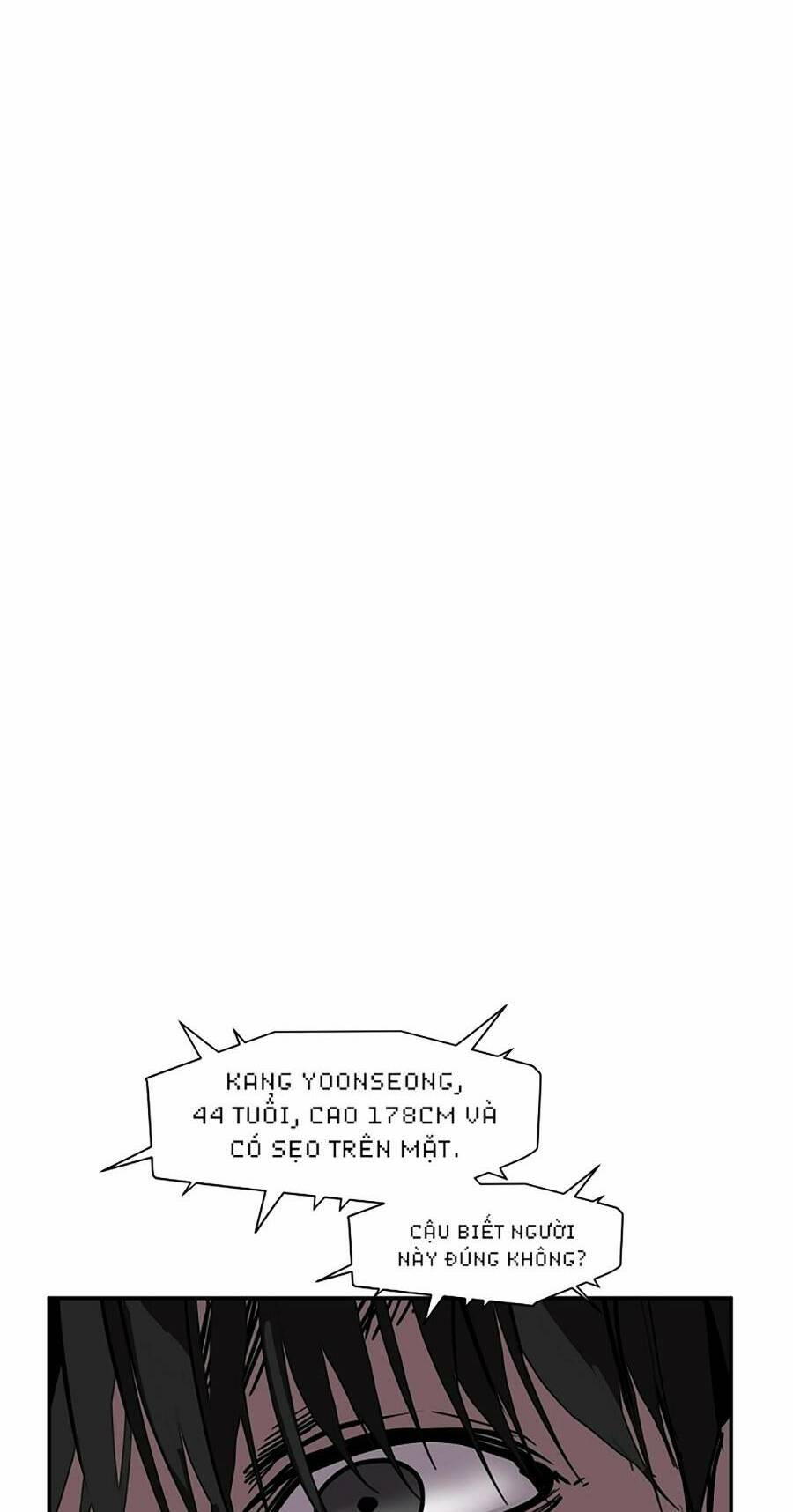 Người Hùng Thực Tế Ảo Chap 38 - Next Chap 39