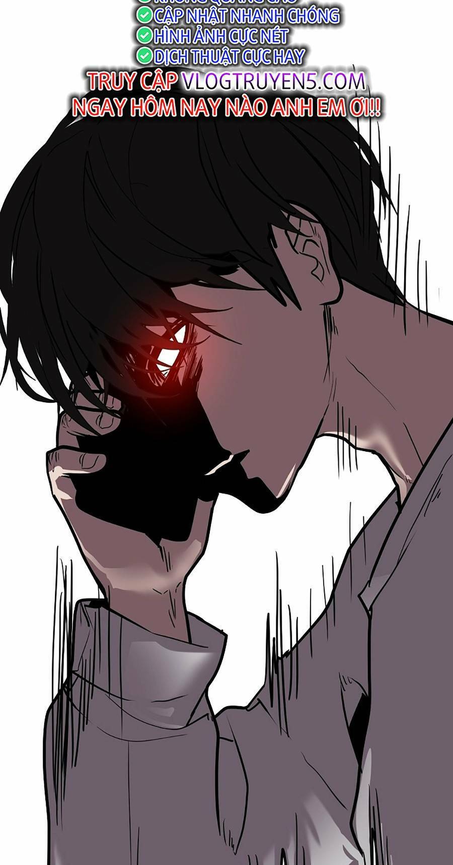 Người Hùng Thực Tế Ảo Chap 38 - Next Chap 39