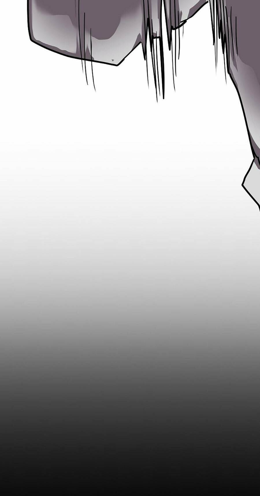 Người Hùng Thực Tế Ảo Chap 38 - Next Chap 39