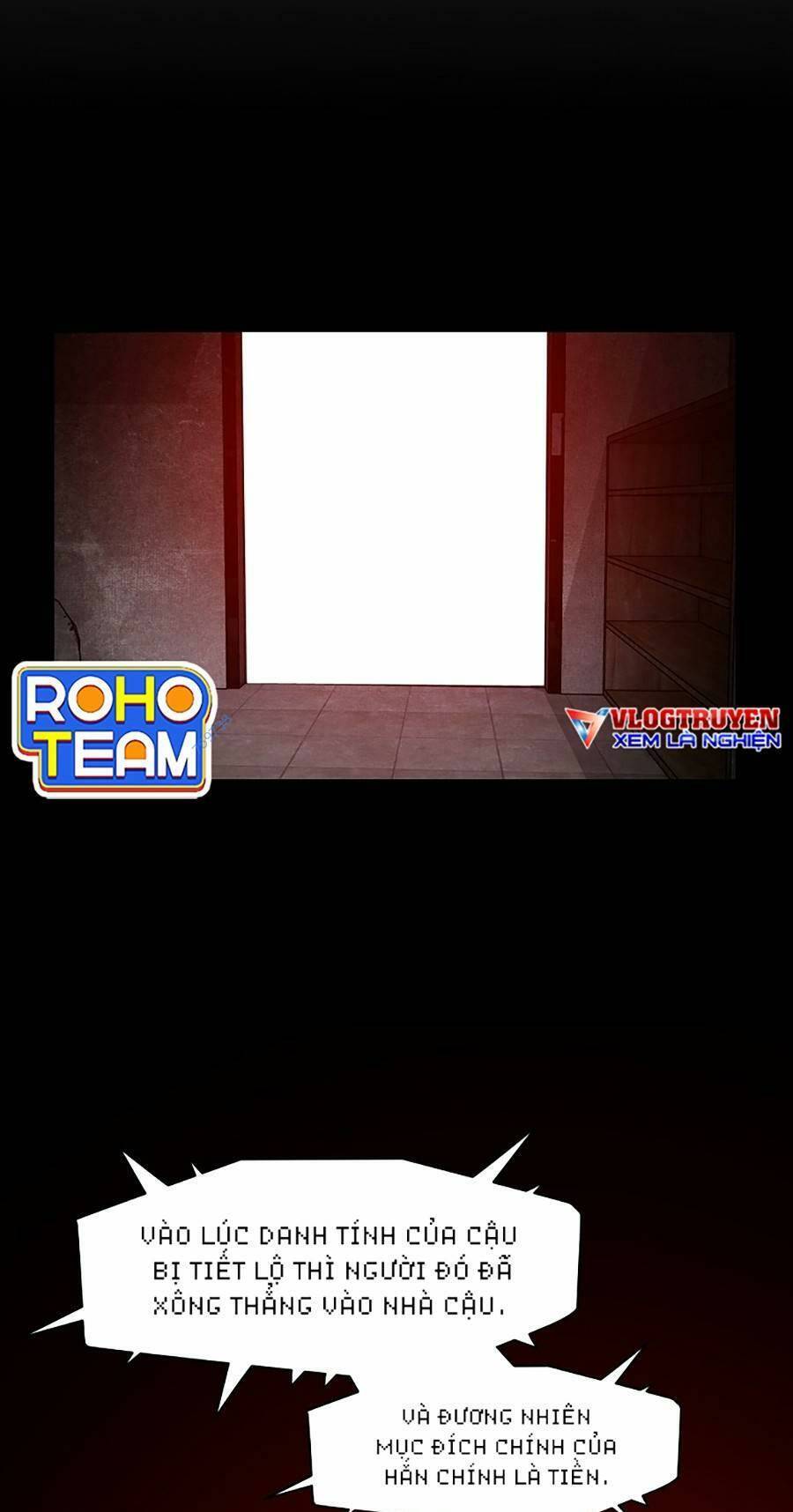 Người Hùng Thực Tế Ảo Chap 38 - Next Chap 39