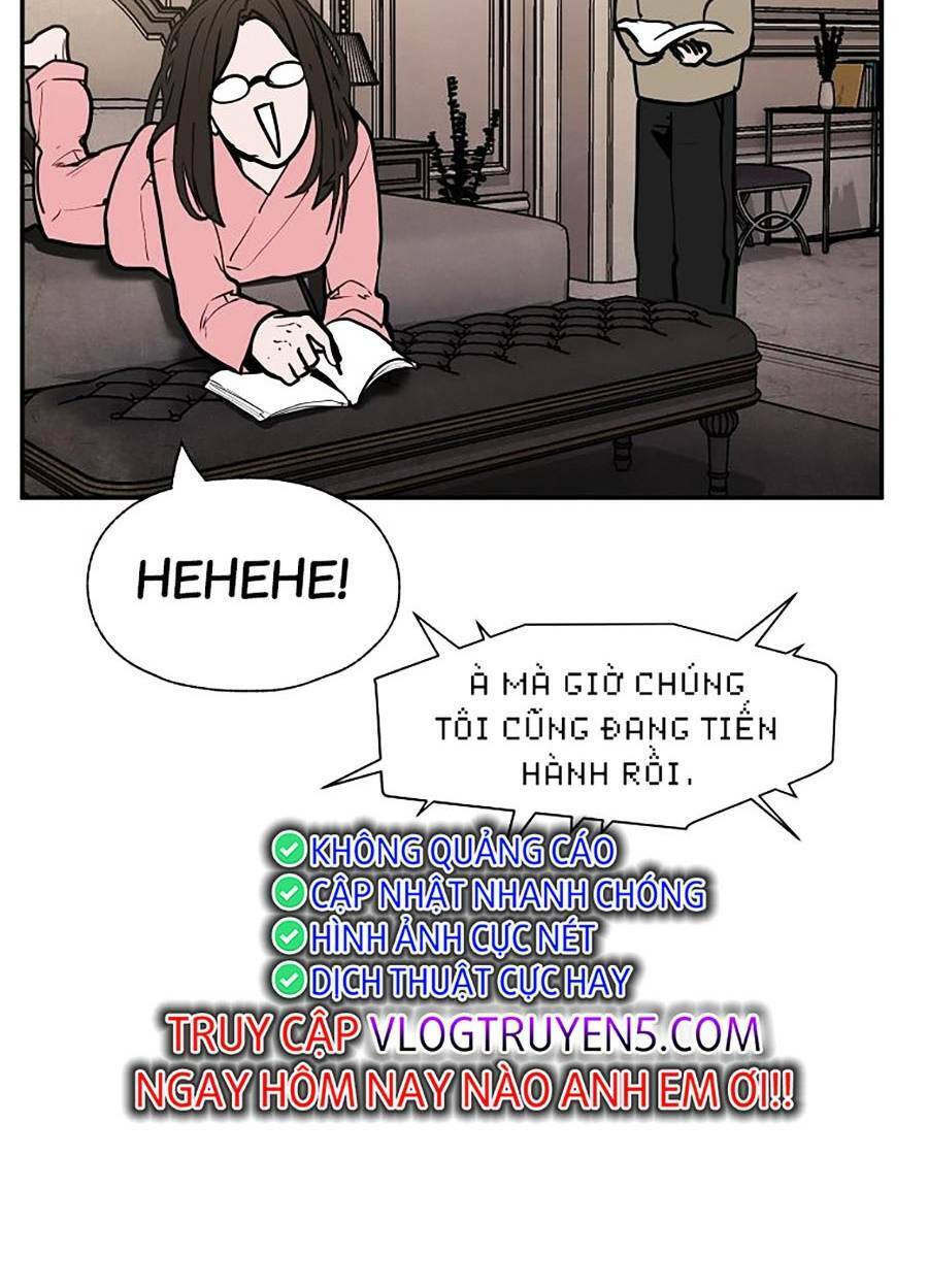 Người Hùng Thực Tế Ảo Chap 39 - Next Chap 40