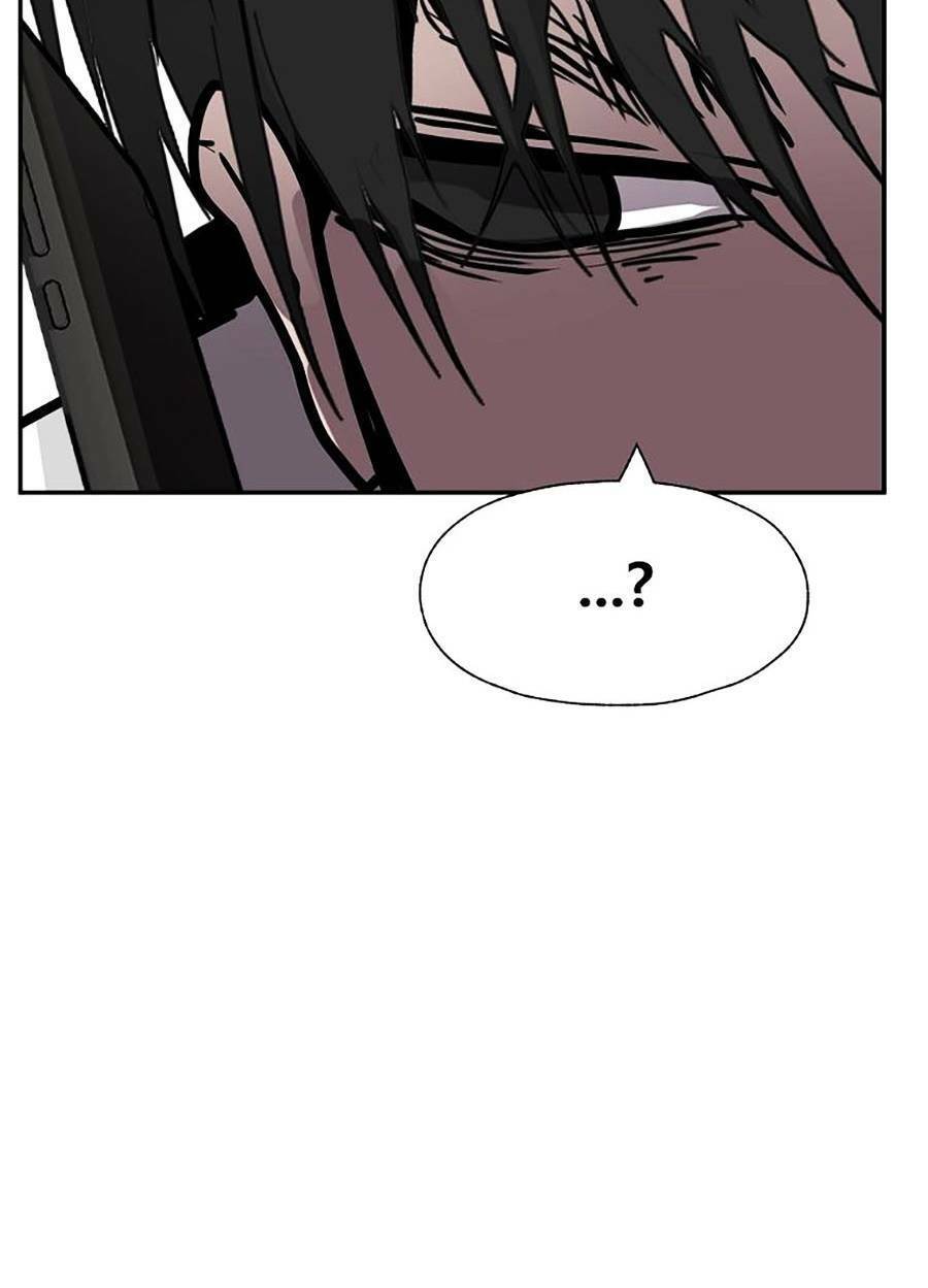 Người Hùng Thực Tế Ảo Chap 39 - Next Chap 40