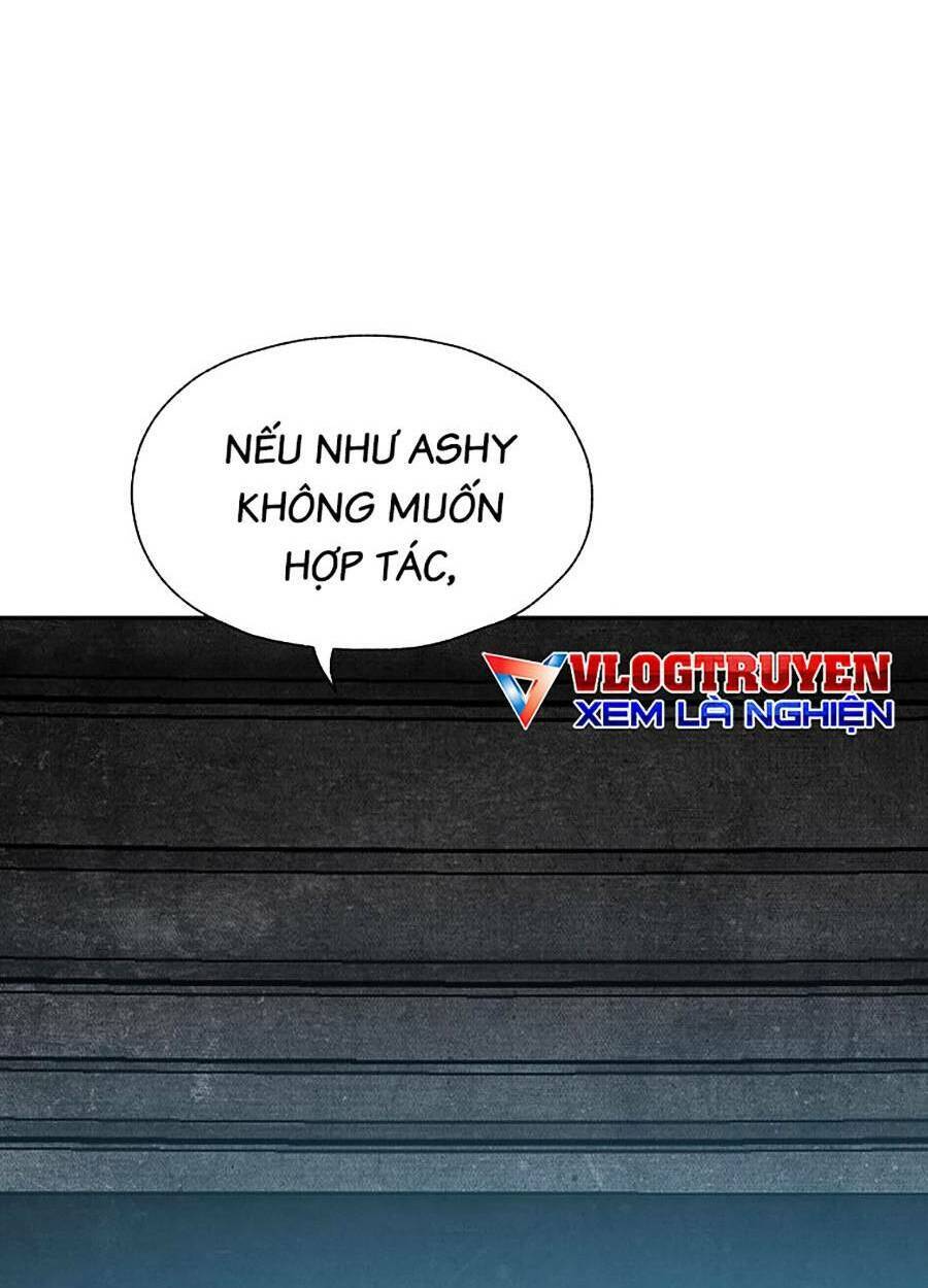 Người Hùng Thực Tế Ảo Chap 39 - Next Chap 40