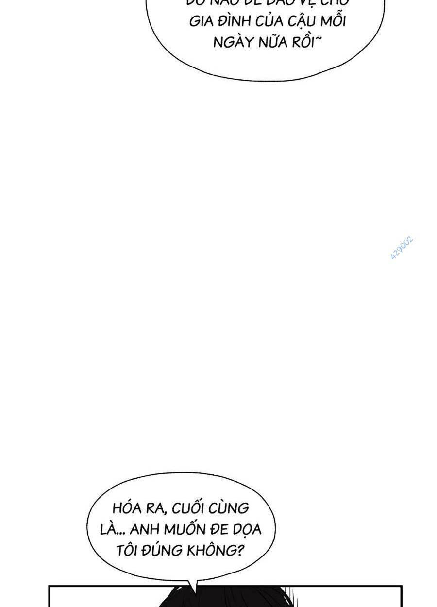 Người Hùng Thực Tế Ảo Chap 39 - Next Chap 40