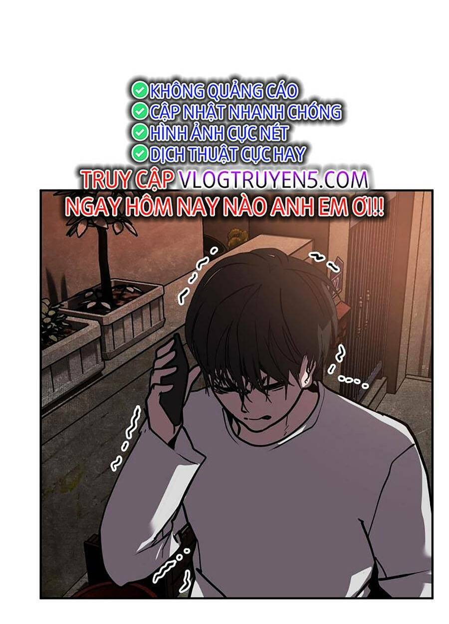 Người Hùng Thực Tế Ảo Chap 39 - Next Chap 40