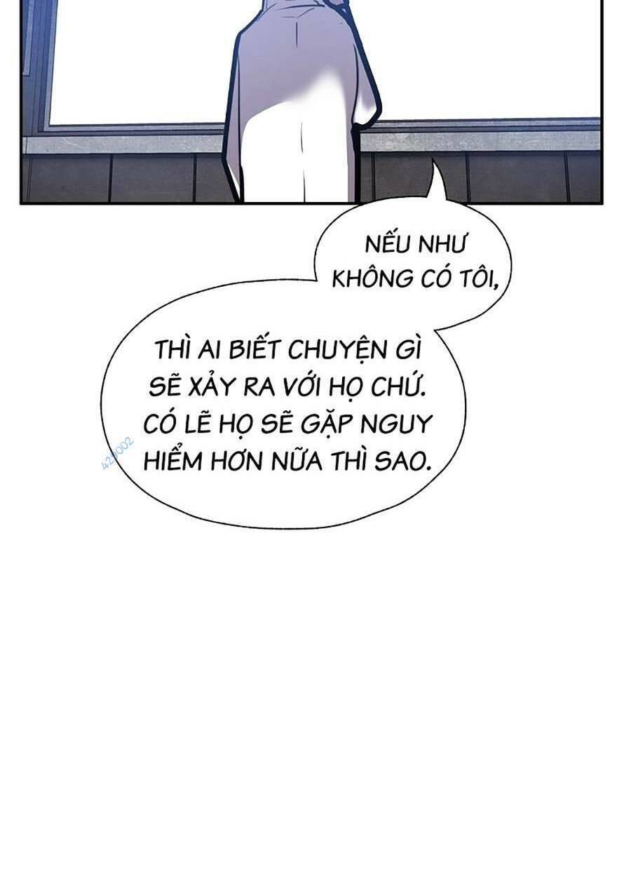 Người Hùng Thực Tế Ảo Chap 39 - Next Chap 40