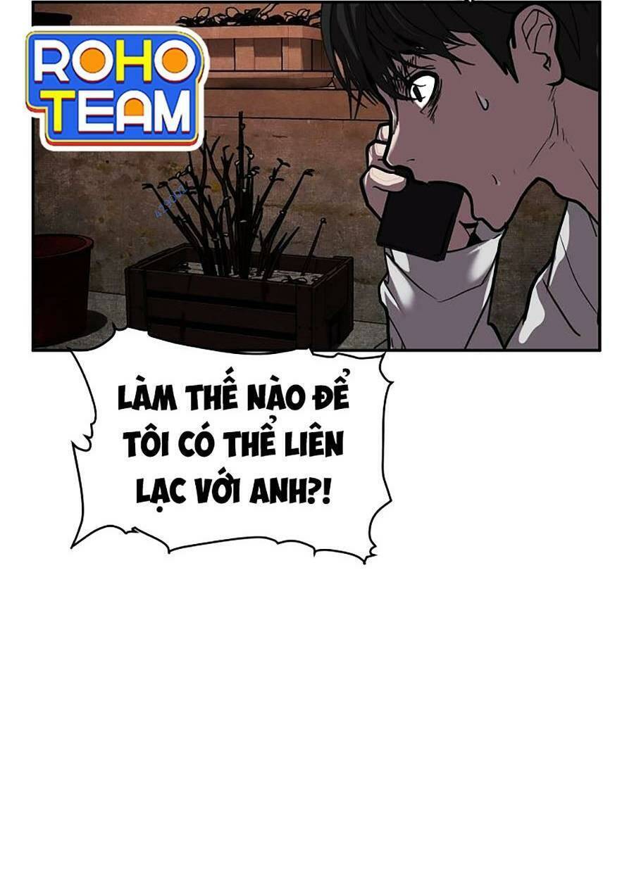 Người Hùng Thực Tế Ảo Chap 39 - Next Chap 40