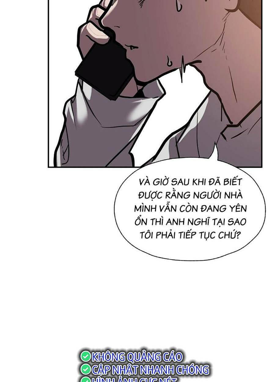 Người Hùng Thực Tế Ảo Chap 39 - Next Chap 40