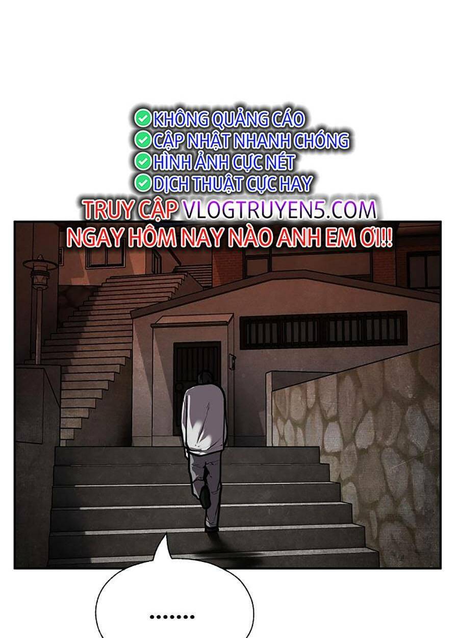 Người Hùng Thực Tế Ảo Chap 39 - Next Chap 40