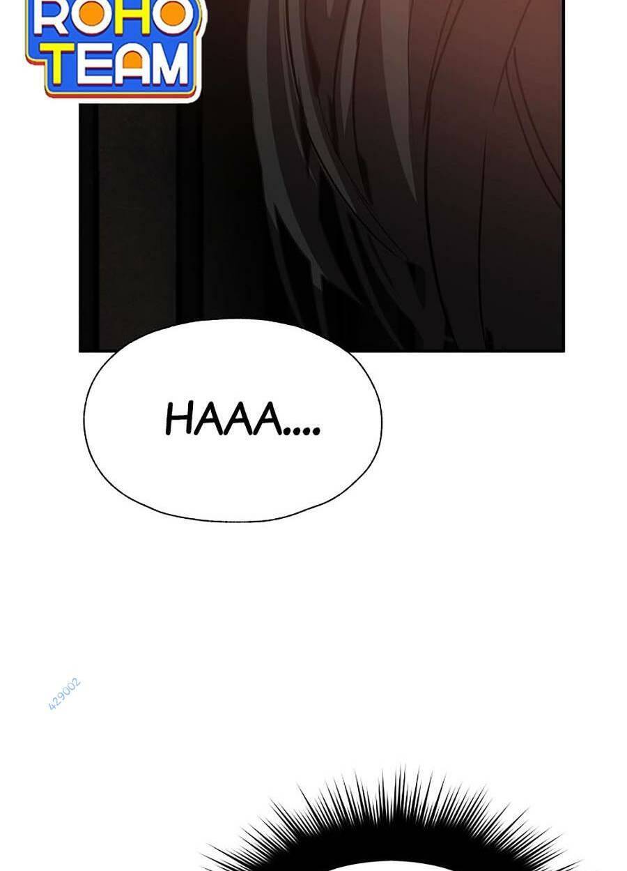 Người Hùng Thực Tế Ảo Chap 39 - Next Chap 40
