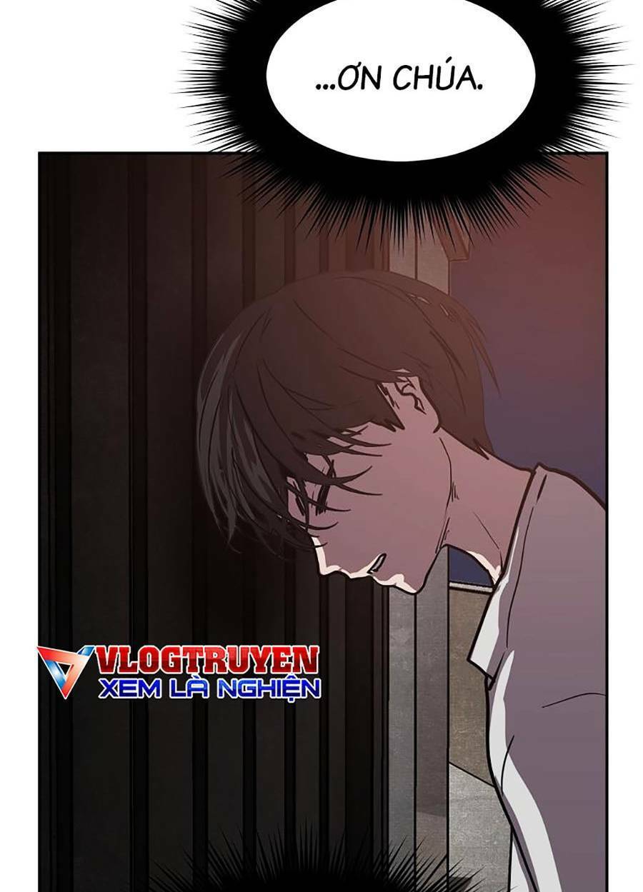 Người Hùng Thực Tế Ảo Chap 39 - Next Chap 40