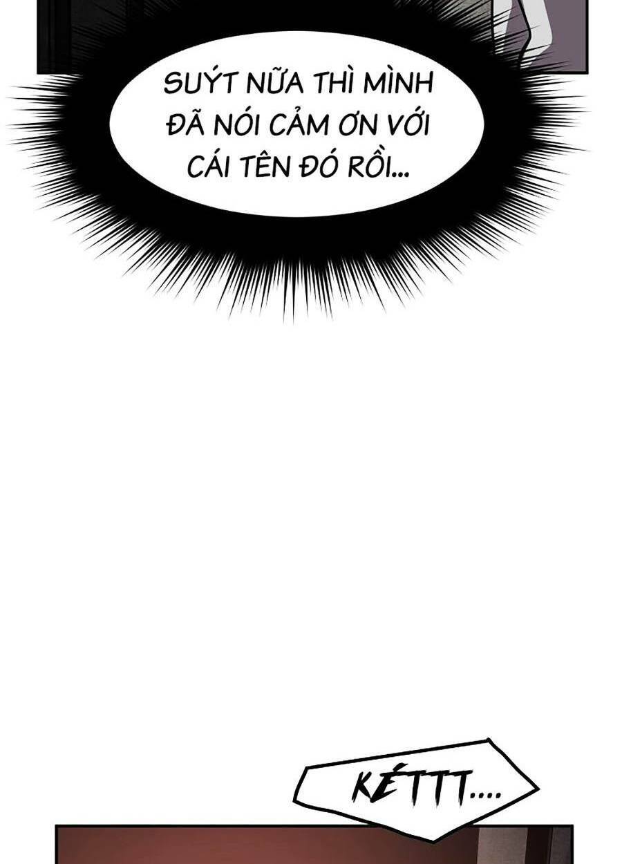 Người Hùng Thực Tế Ảo Chap 39 - Next Chap 40