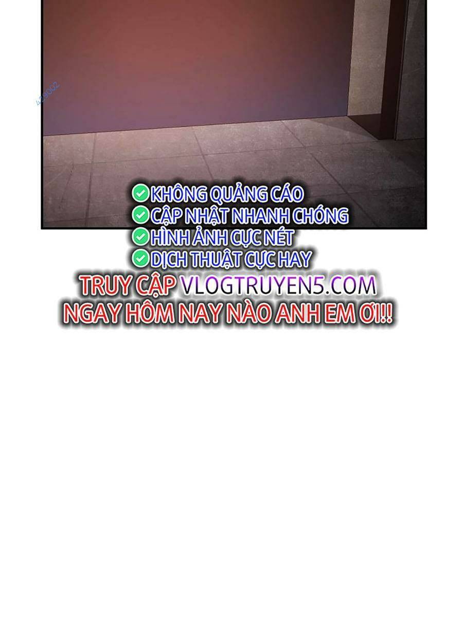 Người Hùng Thực Tế Ảo Chap 39 - Next Chap 40