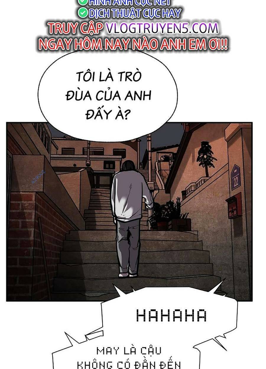 Người Hùng Thực Tế Ảo Chap 39 - Next Chap 40