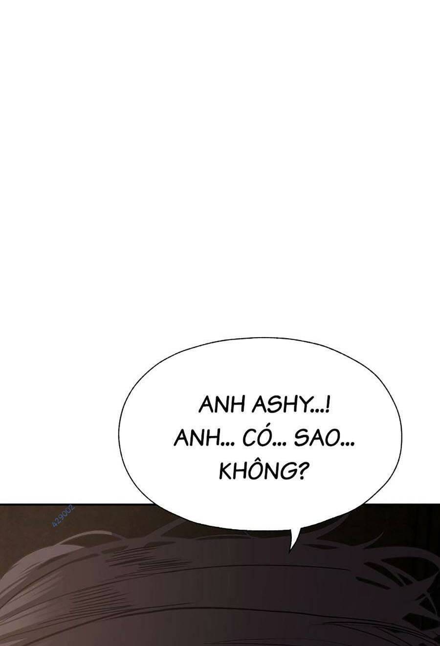 Người Hùng Thực Tế Ảo Chap 39 - Next Chap 40