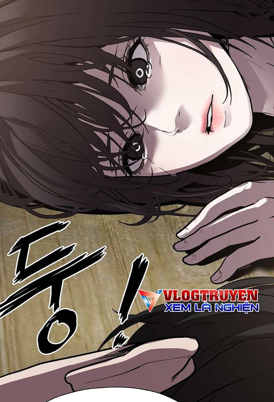Người Hùng Thực Tế Ảo Chap 39 - Next Chap 40