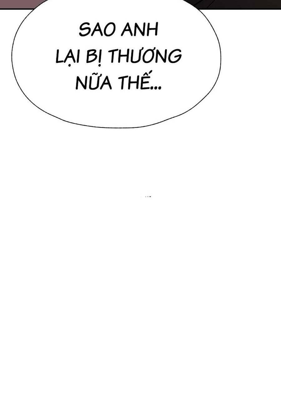 Người Hùng Thực Tế Ảo Chap 39 - Next Chap 40