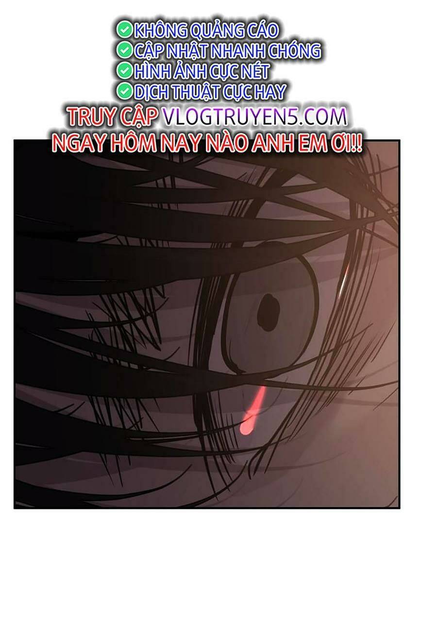 Người Hùng Thực Tế Ảo Chap 39 - Next Chap 40