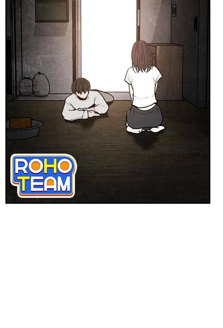 Người Hùng Thực Tế Ảo Chap 39 - Next Chap 40